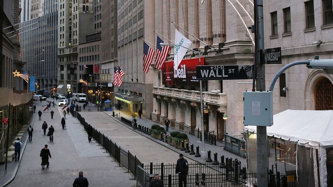 wall street new york.JPG